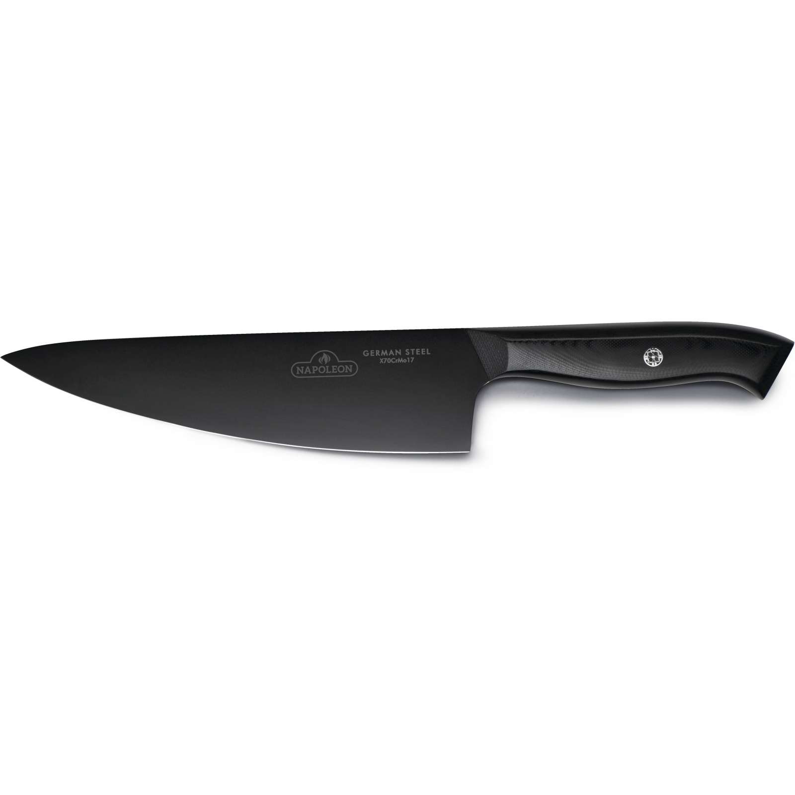 Napoleon Phantom Chef Messer Kochmesser 55218