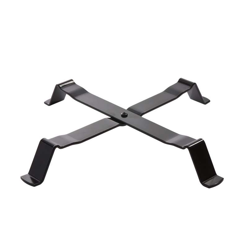 Big Green Egg Tischnest Tablenest 2XL für Big Green Egg 2XLarge 115638