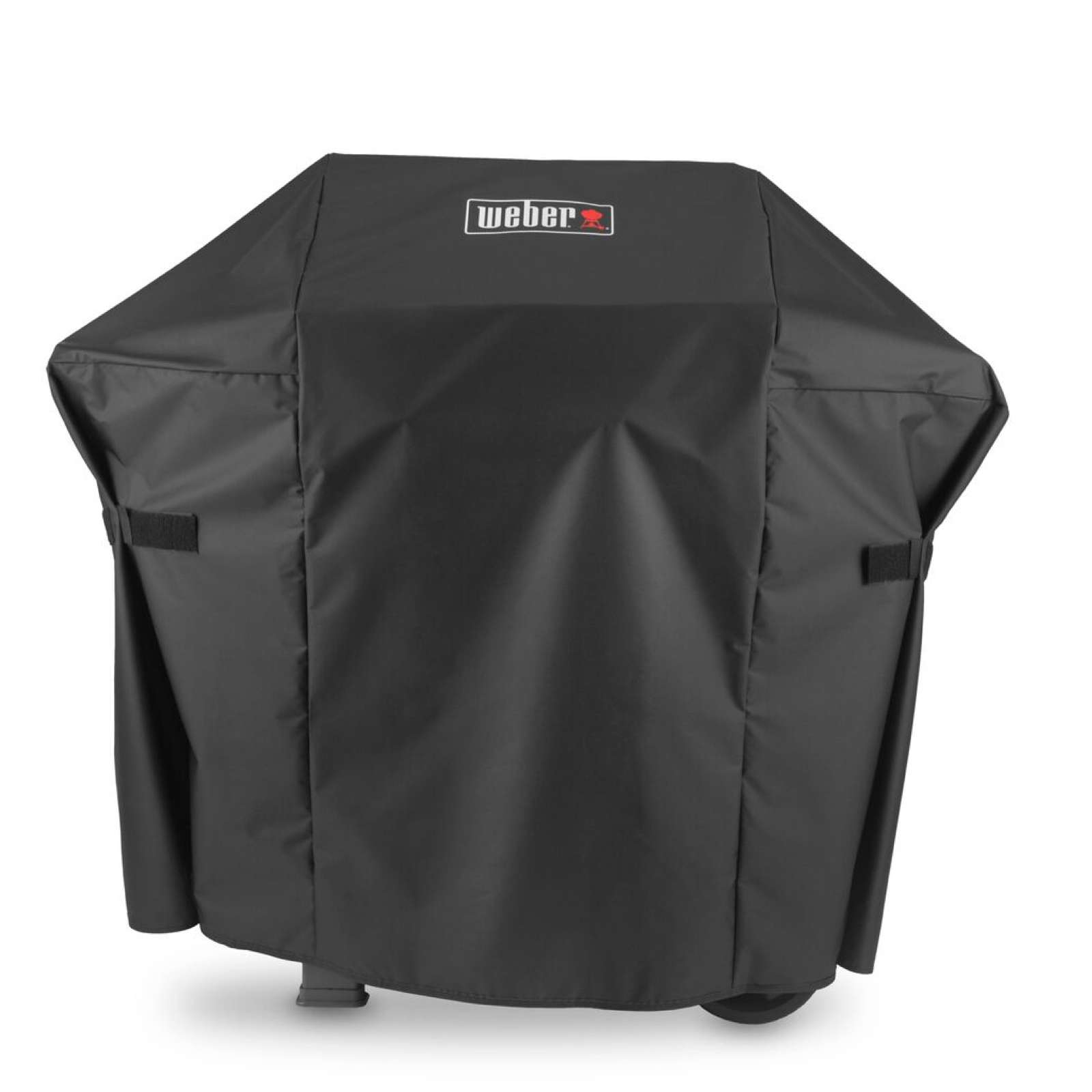 Weber Premium Abdeckhaube für Spirit II 200-Serie