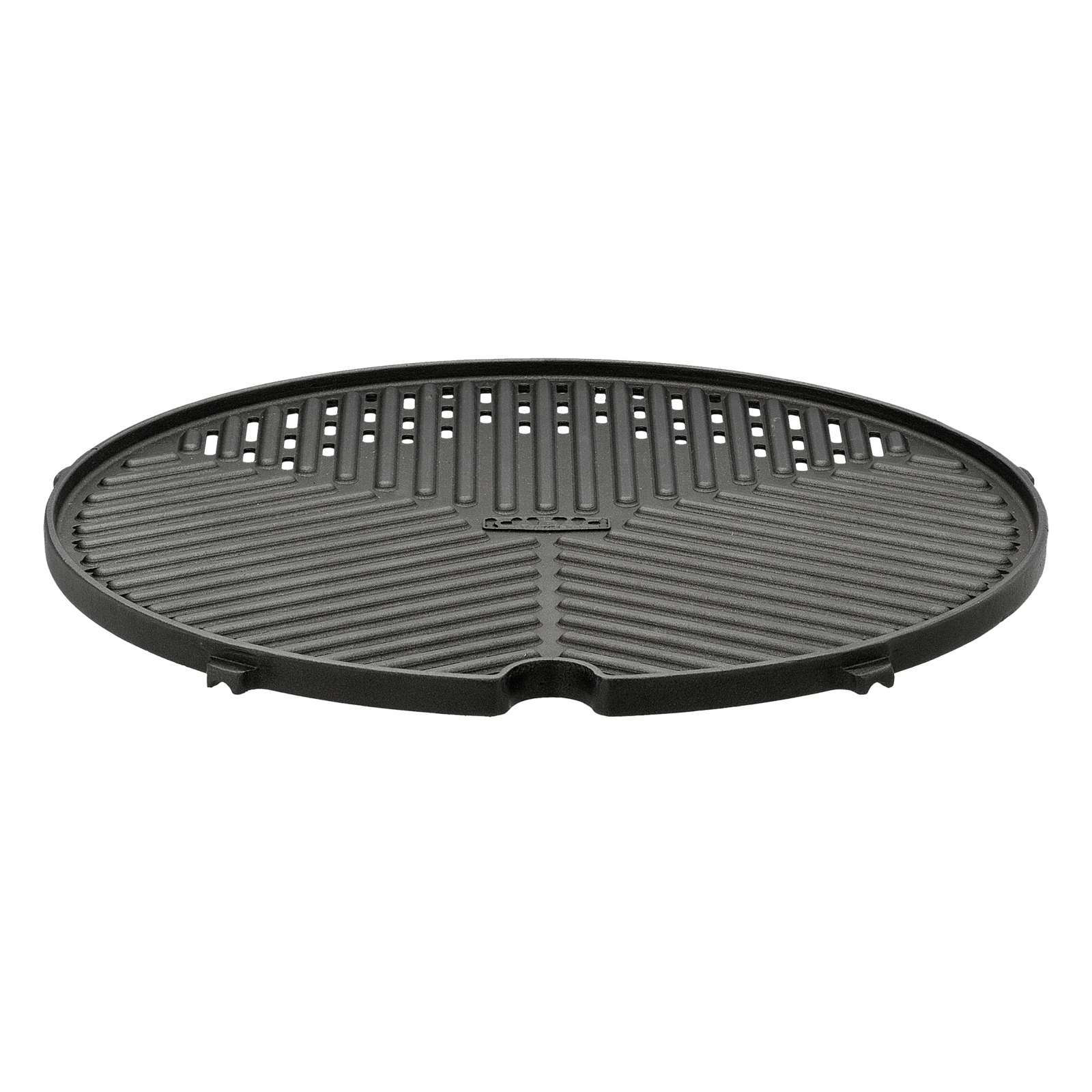 Cadac Aluminium BBQ Grillrost 40 für Grillo Chef 40 & Citi Chef 40 ø 36 cm 8600-200