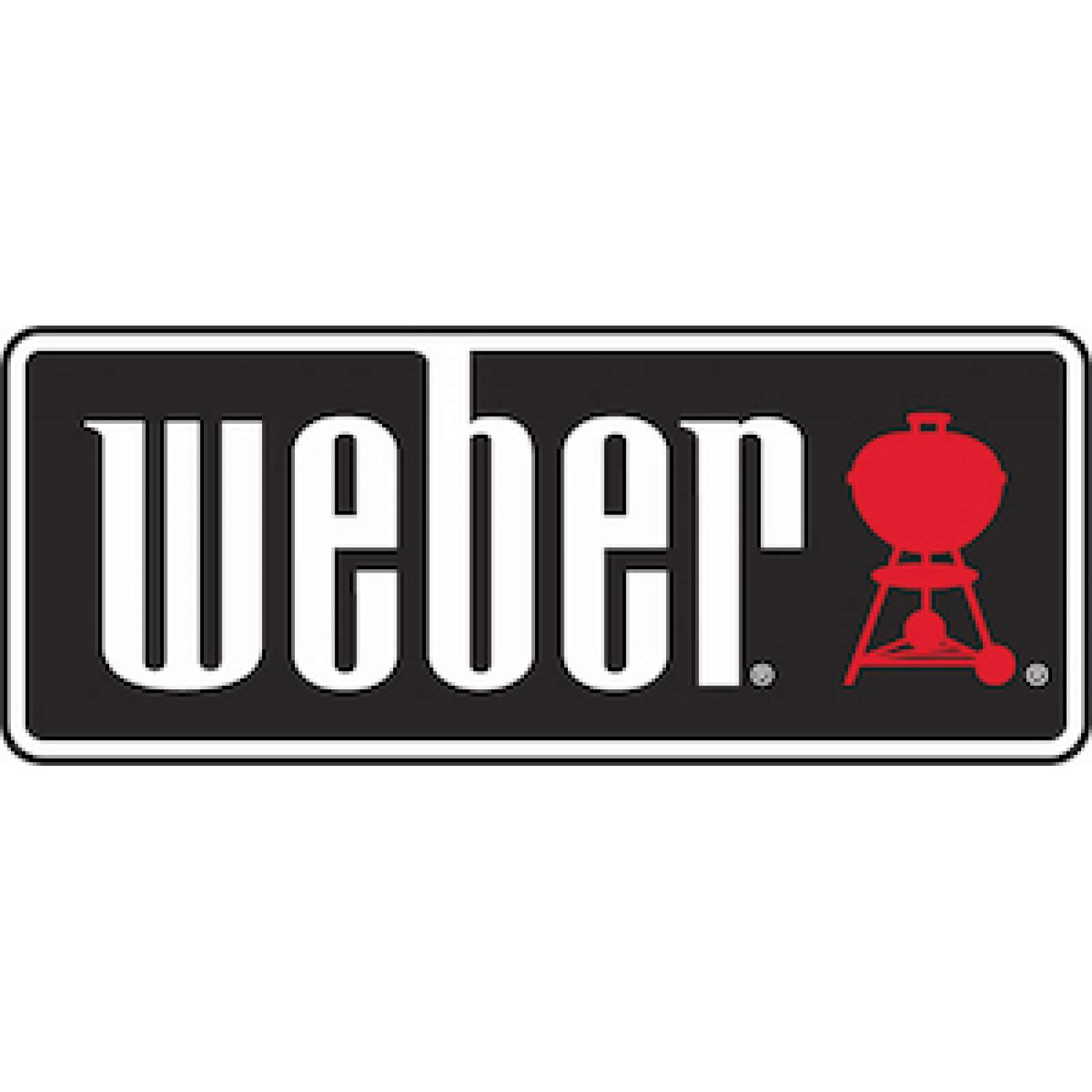 Weber elektronischer Zündknopf Weber Gasgrill Spirit 210- und 310 Serie bis 2013