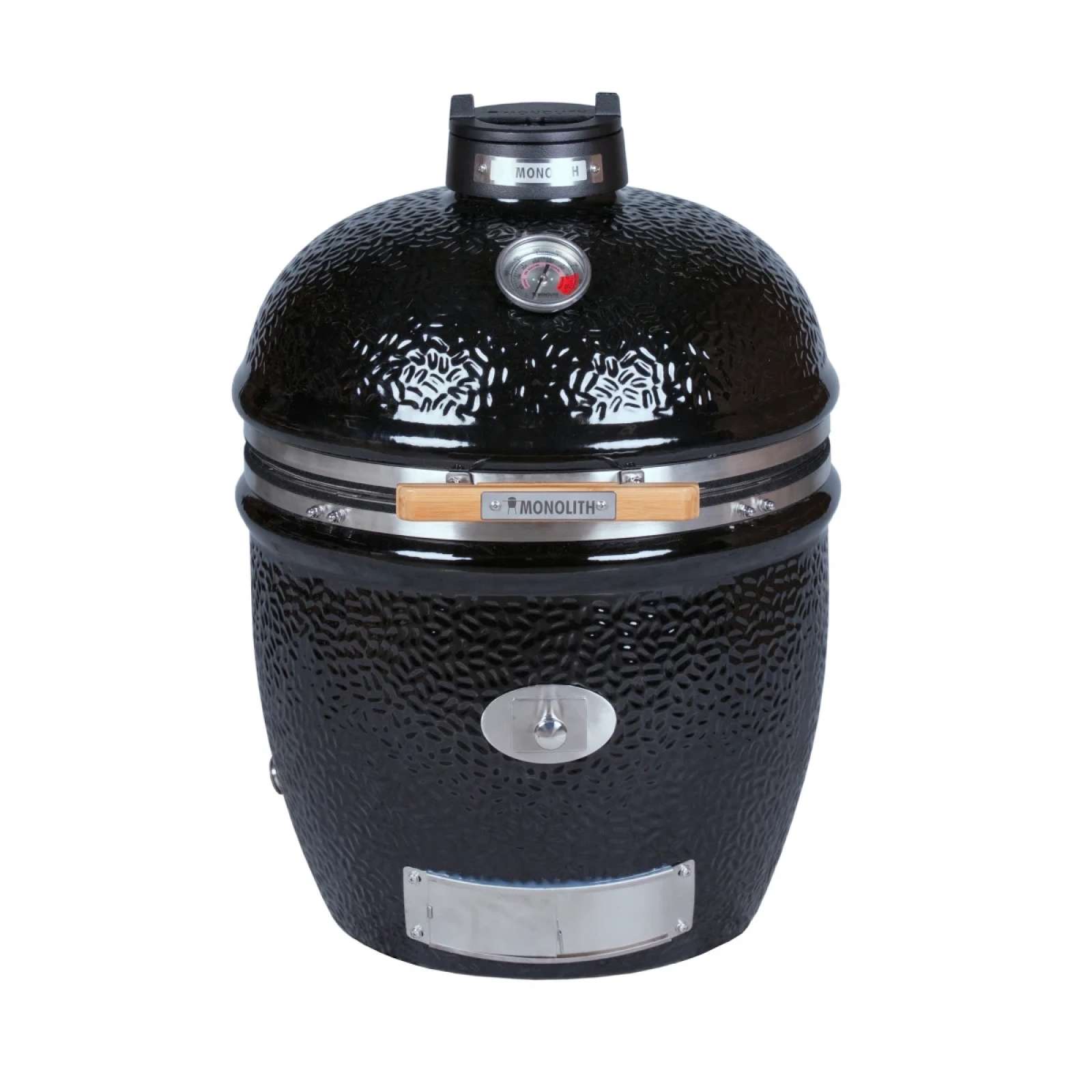 Monolith Keramikgrill MONOLITH TWO.55 ohne Gestell und Seitentische 121000.55