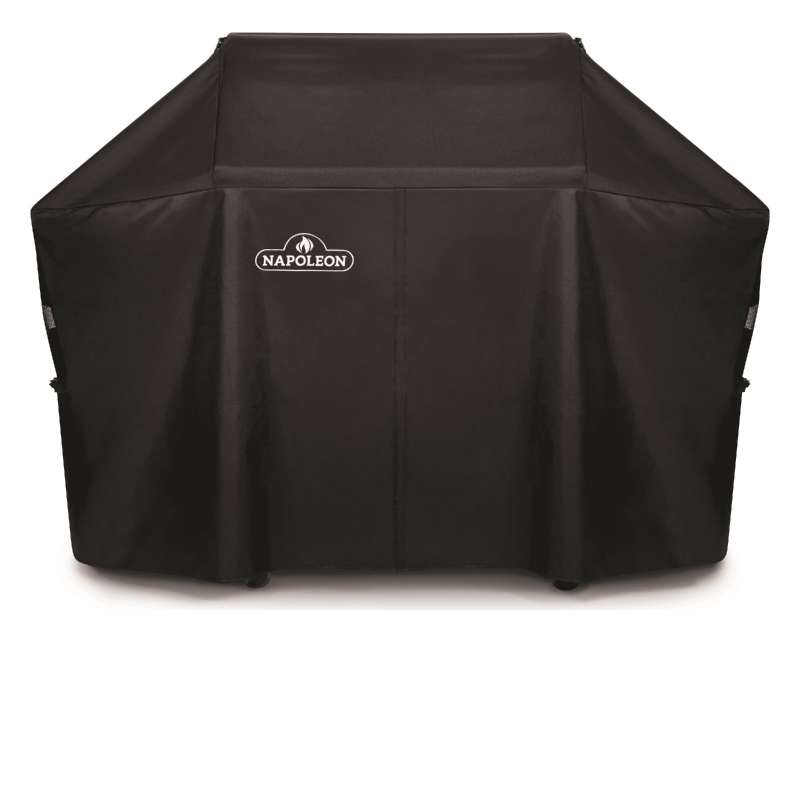 Napoleon Abdeckhaube 61525 Schutzhaube Grillhaube Cover Gasgrill Rogue R525