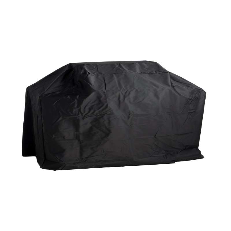 Allgrill Abdeckhaube Wetterschutzhülle für Top-Line Ultra DeLuxe 304 Outdoor Küche