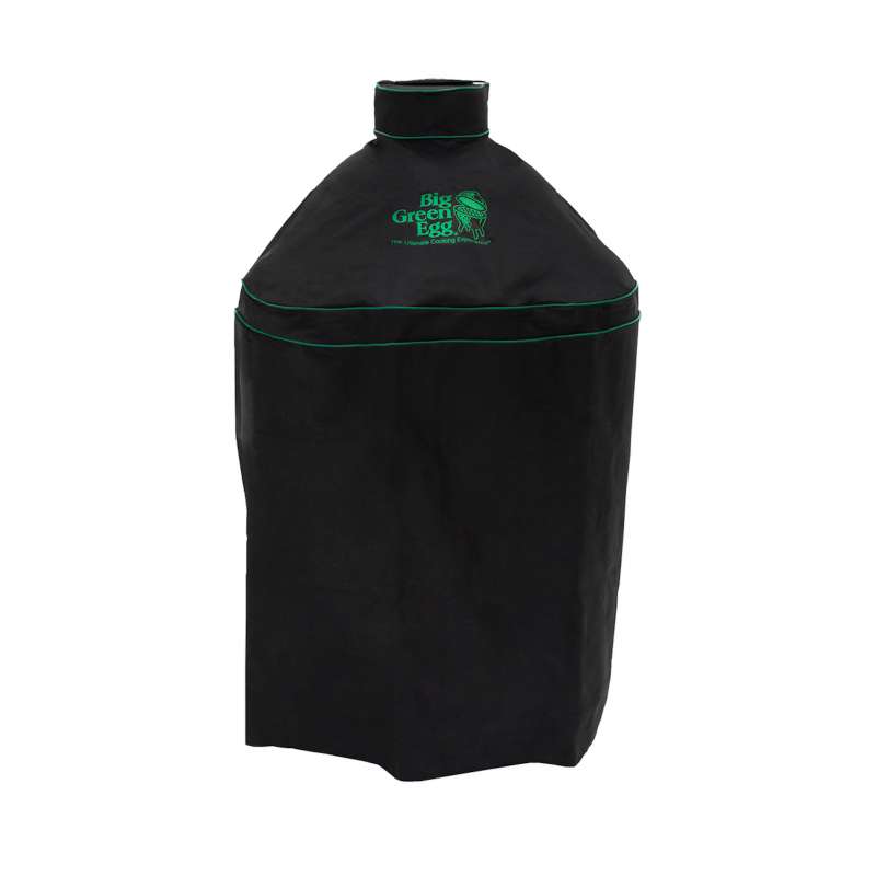 Big Green Egg Abdeckung für Egg im Nest L 116987