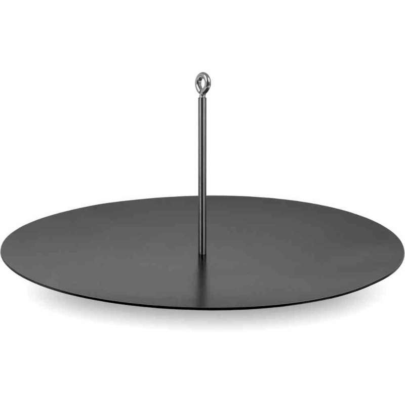 Petromax Hänge-Feuerschale für Dreibein Stahl 56 cm
