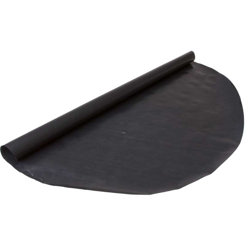 Cadac Skottel-Bratfolie Antihaftfolie ø 47 cm für Cadac Skottel Grillpfanne 8631