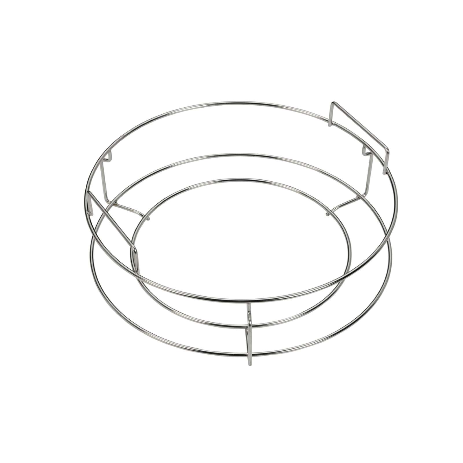 Big Green Egg convEGGtor-Korb convEGGtor Basket L für Big Green EGG Large