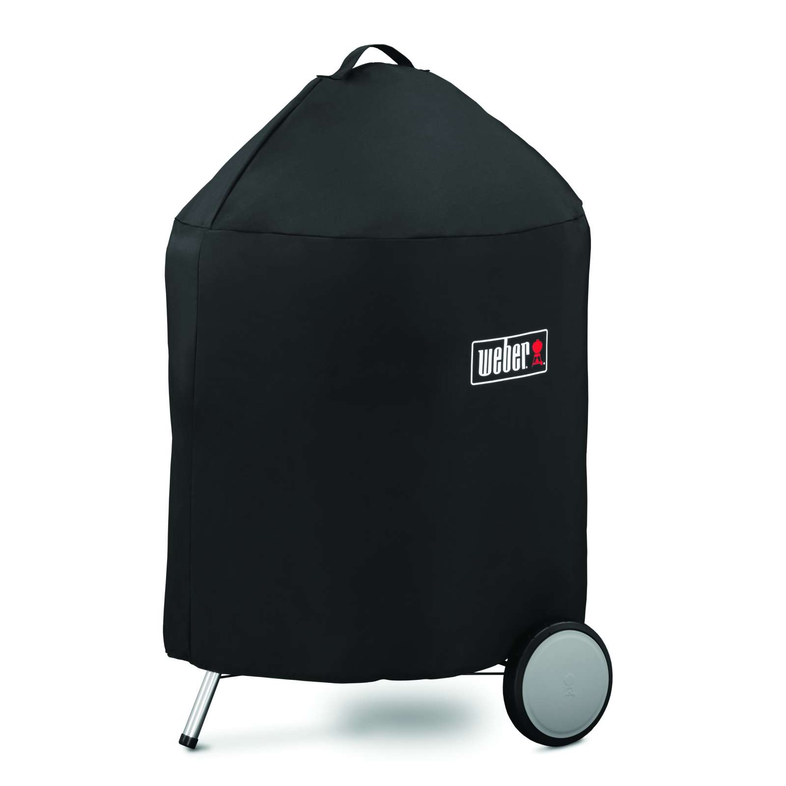 Weber Premium Abdeckhaube für Master-Touch Premium ø 57 cm