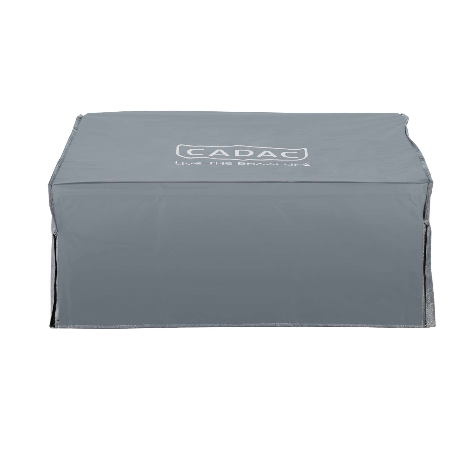 Cadac Abdeckhülle Wetterschutzhülle Cover für Einbau-Meridian 4-Brenner Gasgrill 982241-100