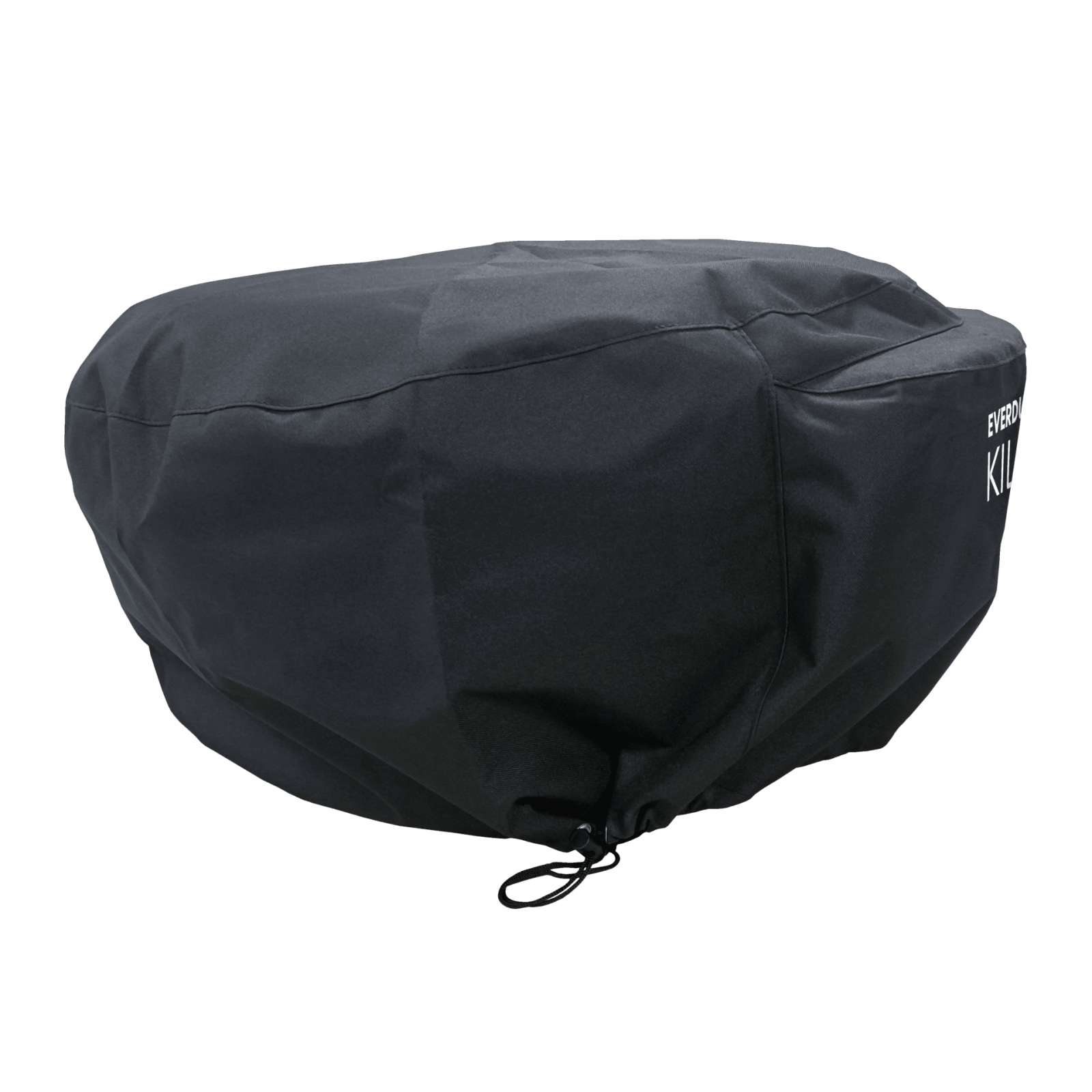 Everdure Premium Abdeckhaube für KILN Pizzaöfen EPCOVER