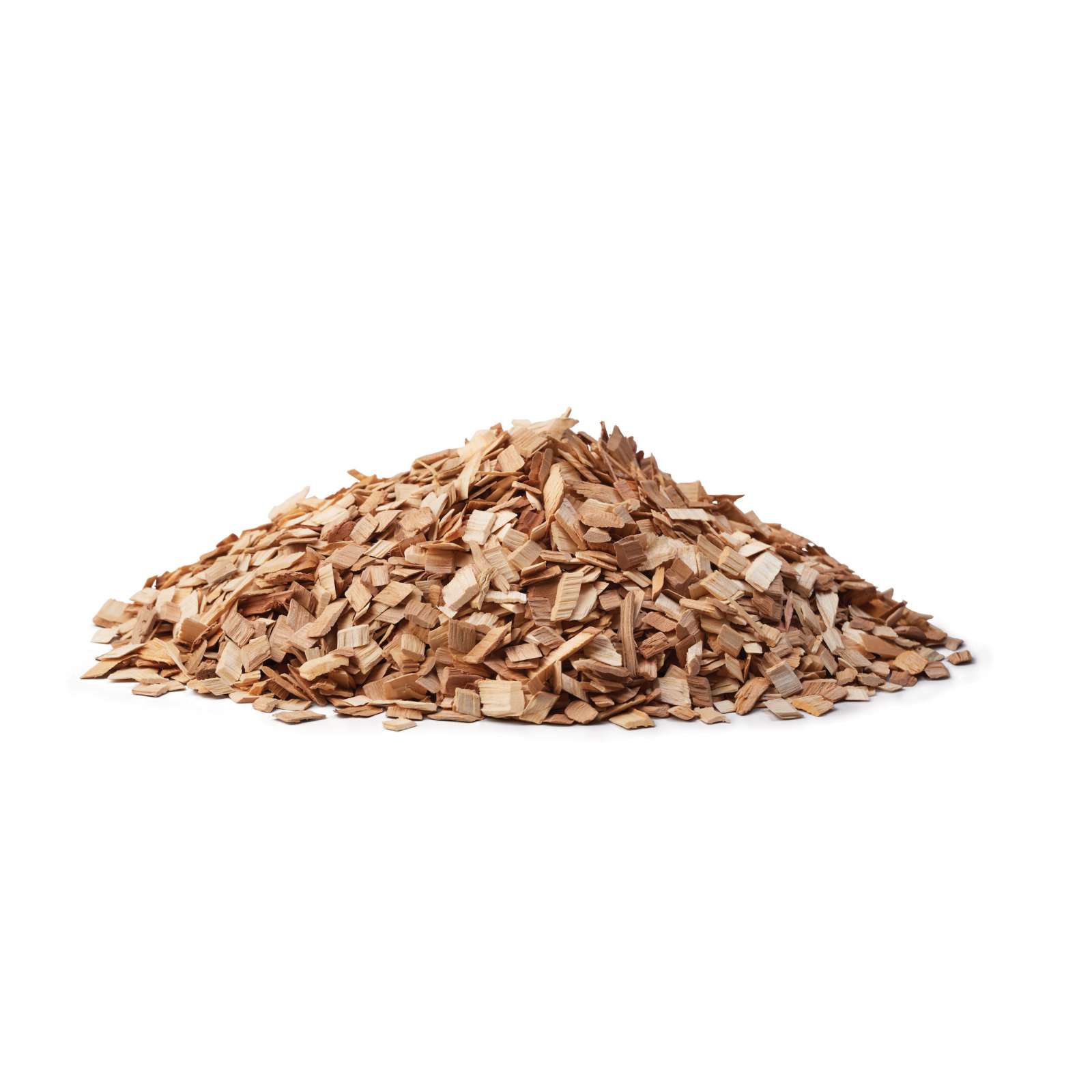 Napoleon Holz-Räucherchips Pflaume Plum Woodchips Räucherspäne 700 g 67016