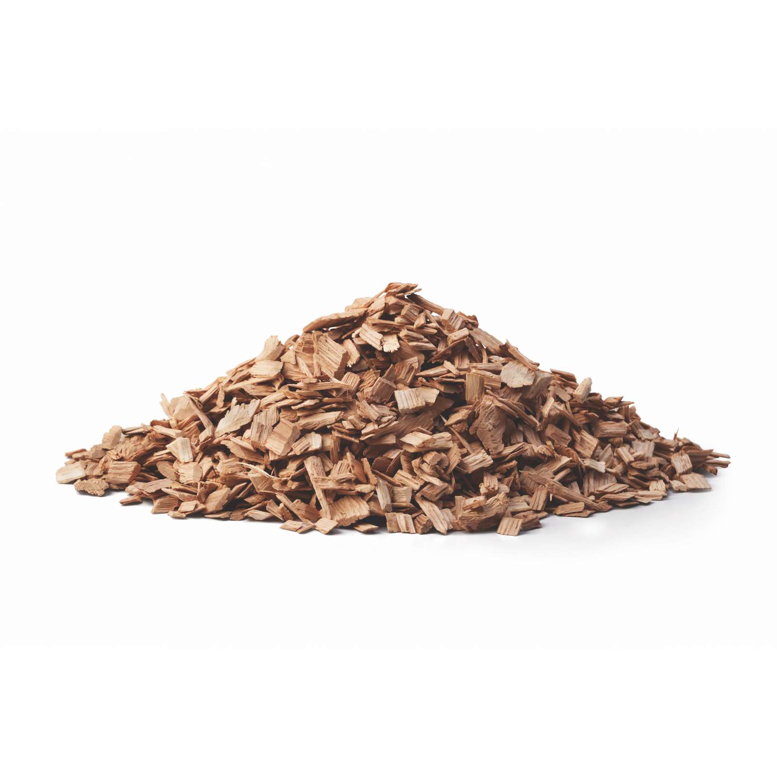 Napoleon Holz-Räucherchips Buche Beech Woodchips Räucherspäne 700 g 67017