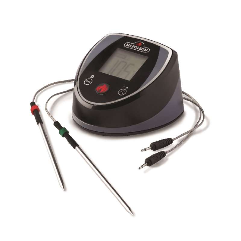 Napoleon ACCU PROBE Bluetooth-Thermometer 70077