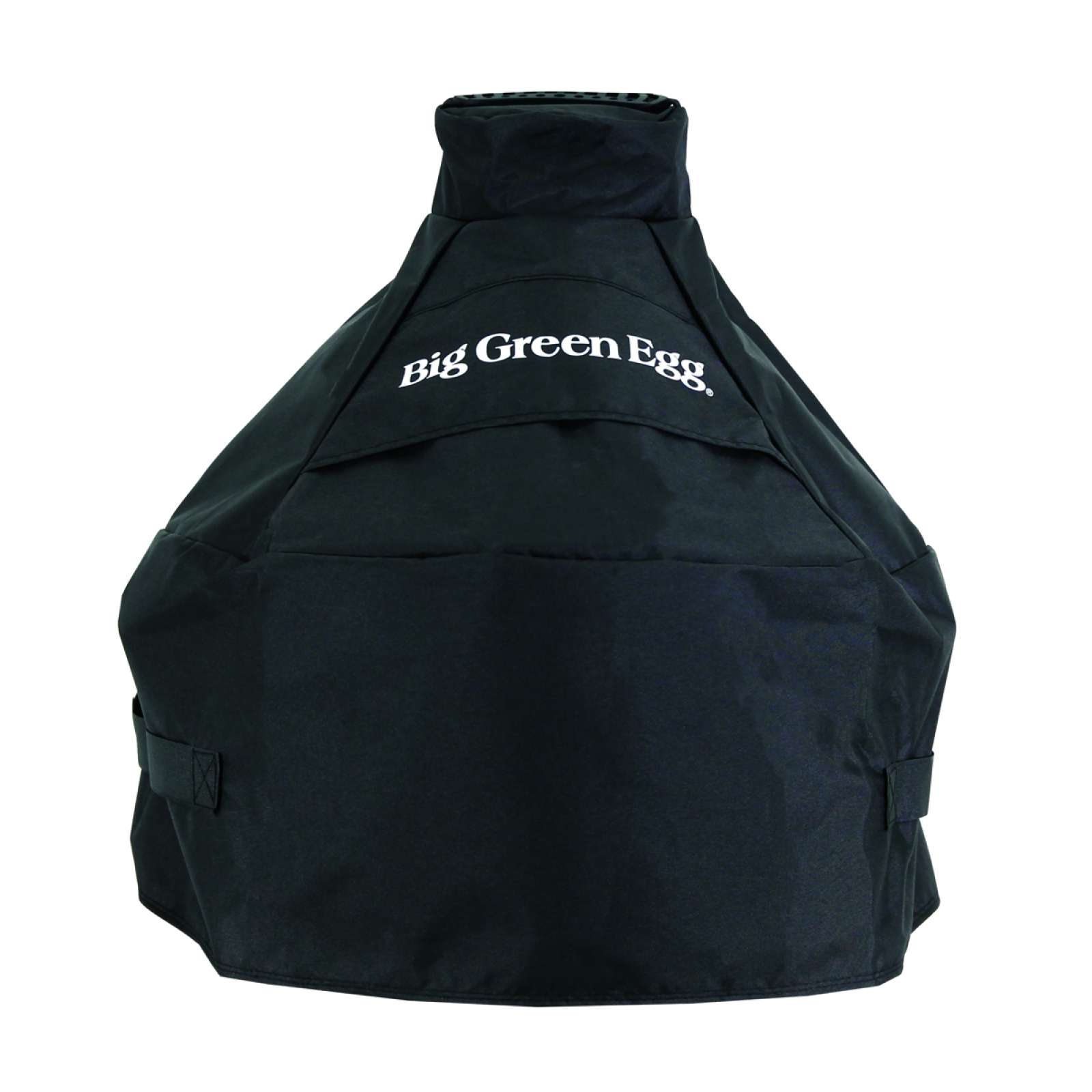 Big Green Egg Abdeckung Schutzhülle Cover MiniMax für Big Green EGG Mini & MiniMax im EGG Carrier