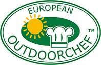 Outdoorchef