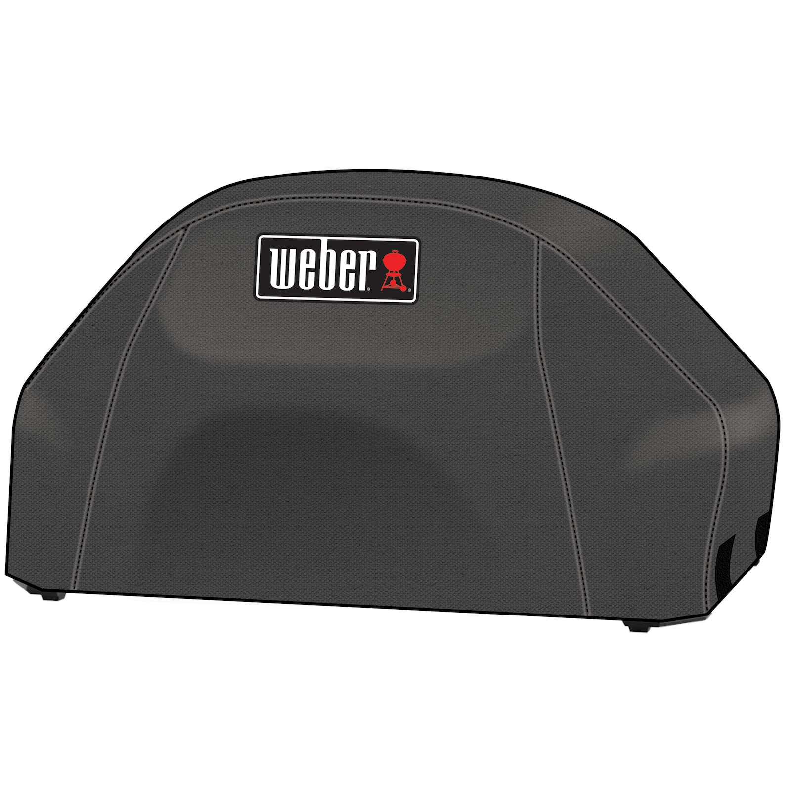 Weber Premium Abdeckhaube für Elektrogrill Pulse 2000