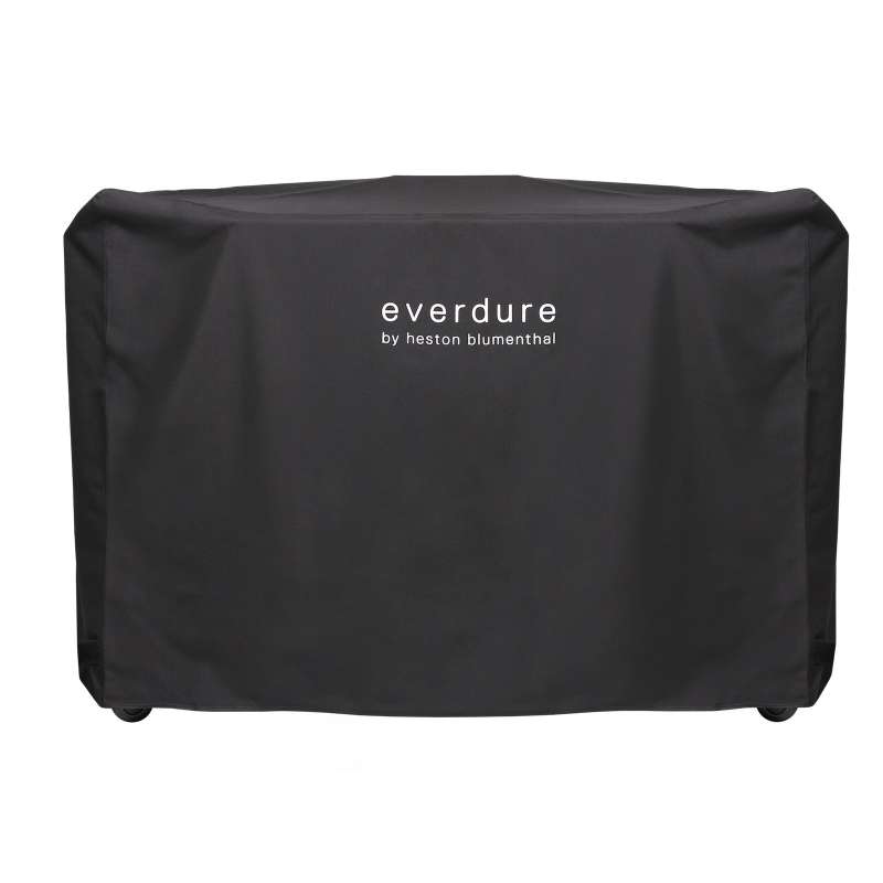 Everdure Premium Abdeckhaube für HUB und HUB II Grill Schutzhülle HBC2COVER