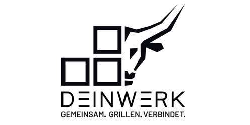 DEINWERK