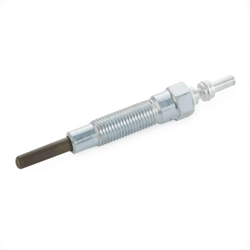 Weber Zündkerze Plug Glow Igniter für Smoke Fire Pelletgrill Modell 2019