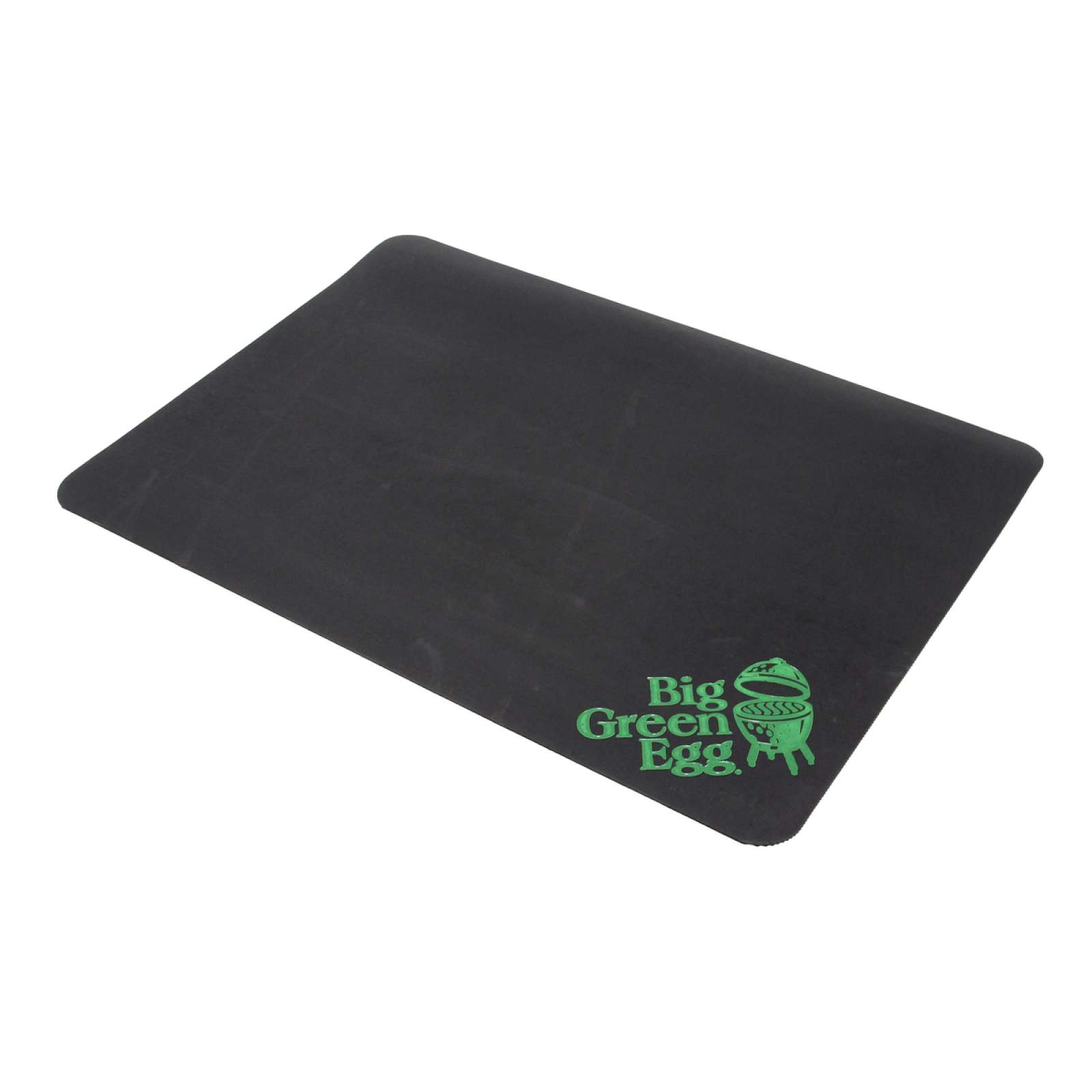 Big Green Egg Grillmatte EGGmat 76 x 107 cm Bodenschutzmatte