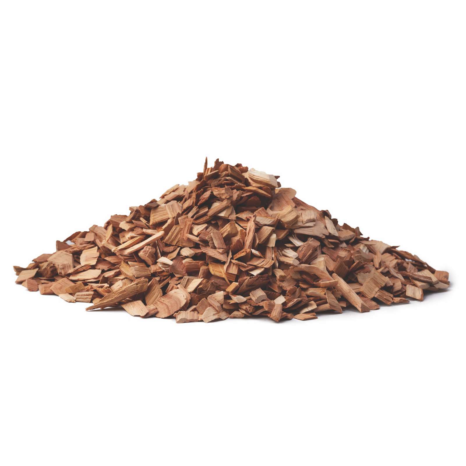 Napoleon Holz-Räucherchips Apfel Apple Woodchips Räucherspäne 700 g 67015