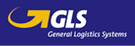 GLS Logo