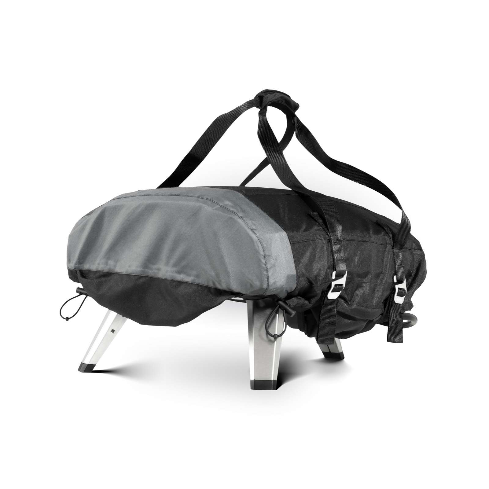 Ooni Koda 2 Carry Cover Abdeckung Abdeckhaube für Ooni Koda 2 Pizzaofen
