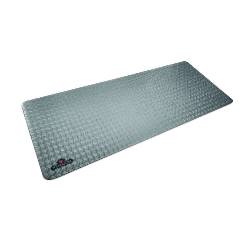 Napoleon Grillmatte Grillunterlage ca. 228,5 x 89 cm für Prestige 665 & 825 und große Grills 68002