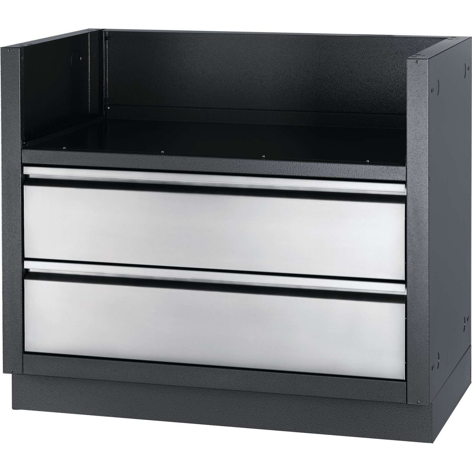 Napoleon Oasis Einbau Grill-Unterschrank für Einbaugrill BIG38 700 Series IM-UGC38-CN