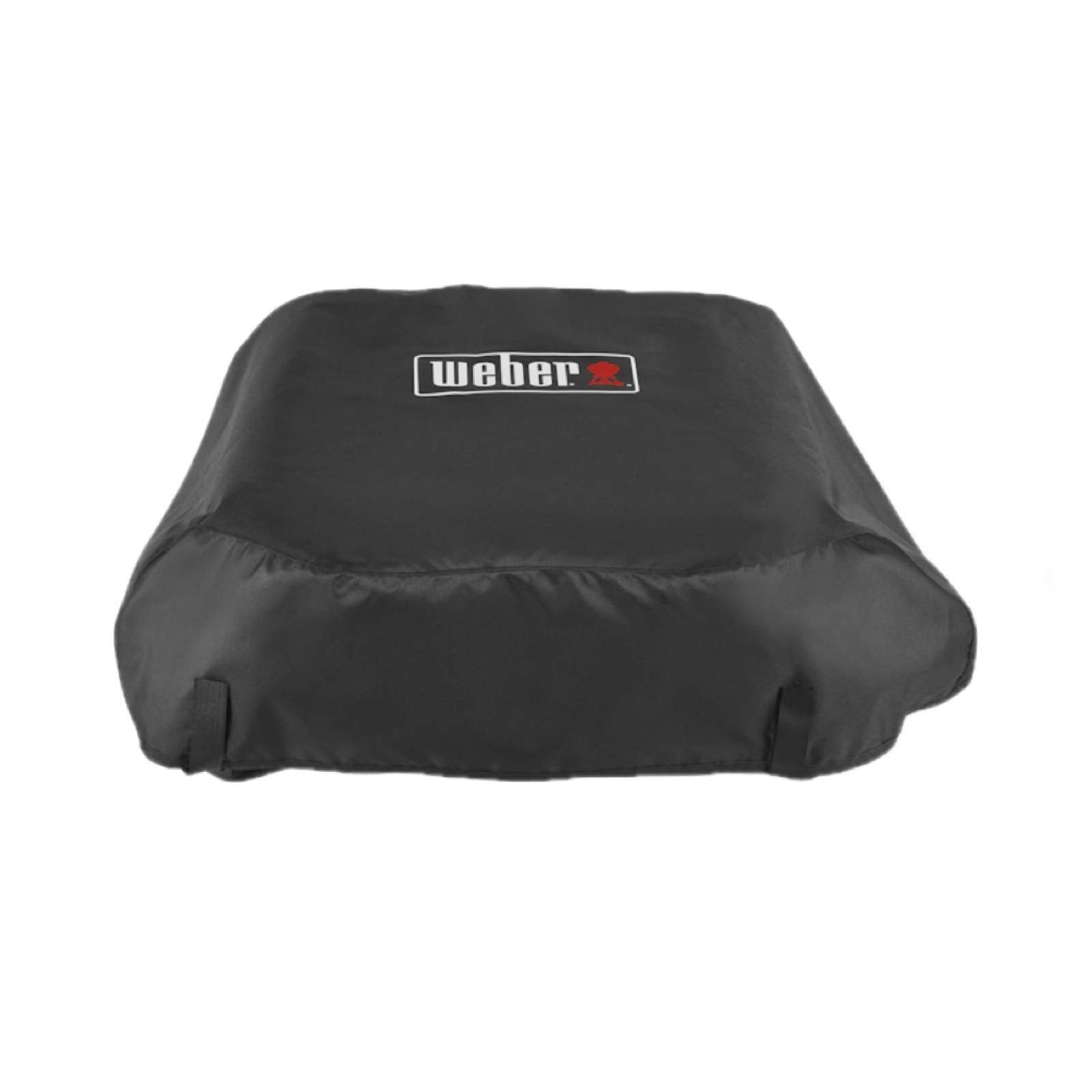 Weber Premium Abdeckhaube fur Slate GP 43 cm Plancha Grill 3400112