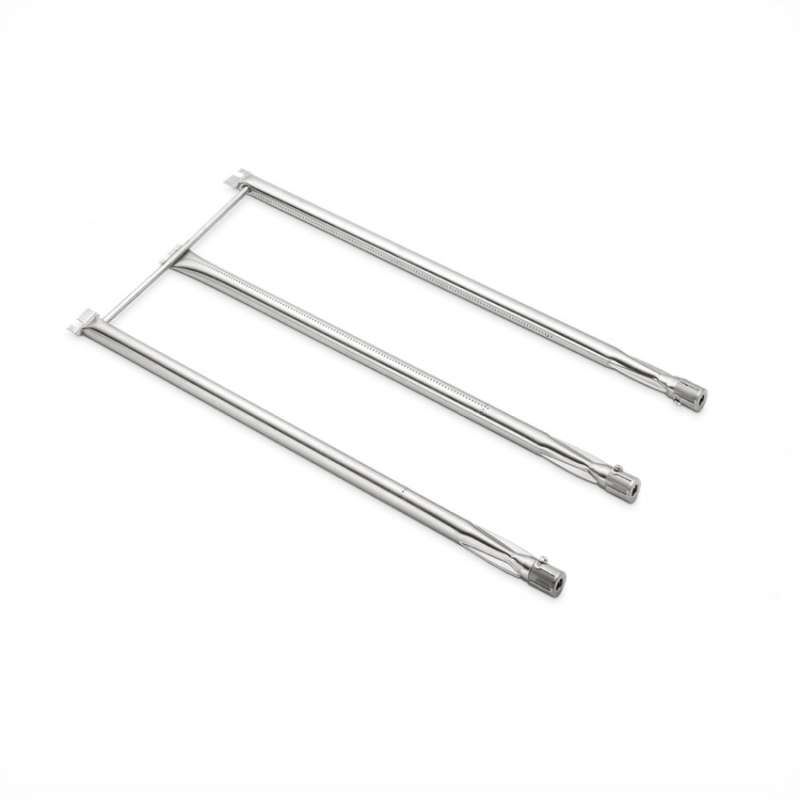 Weber Ersatzteil Brenner-Set für Gasgrill Genesis 330-Serie Heizelement ab 2011
