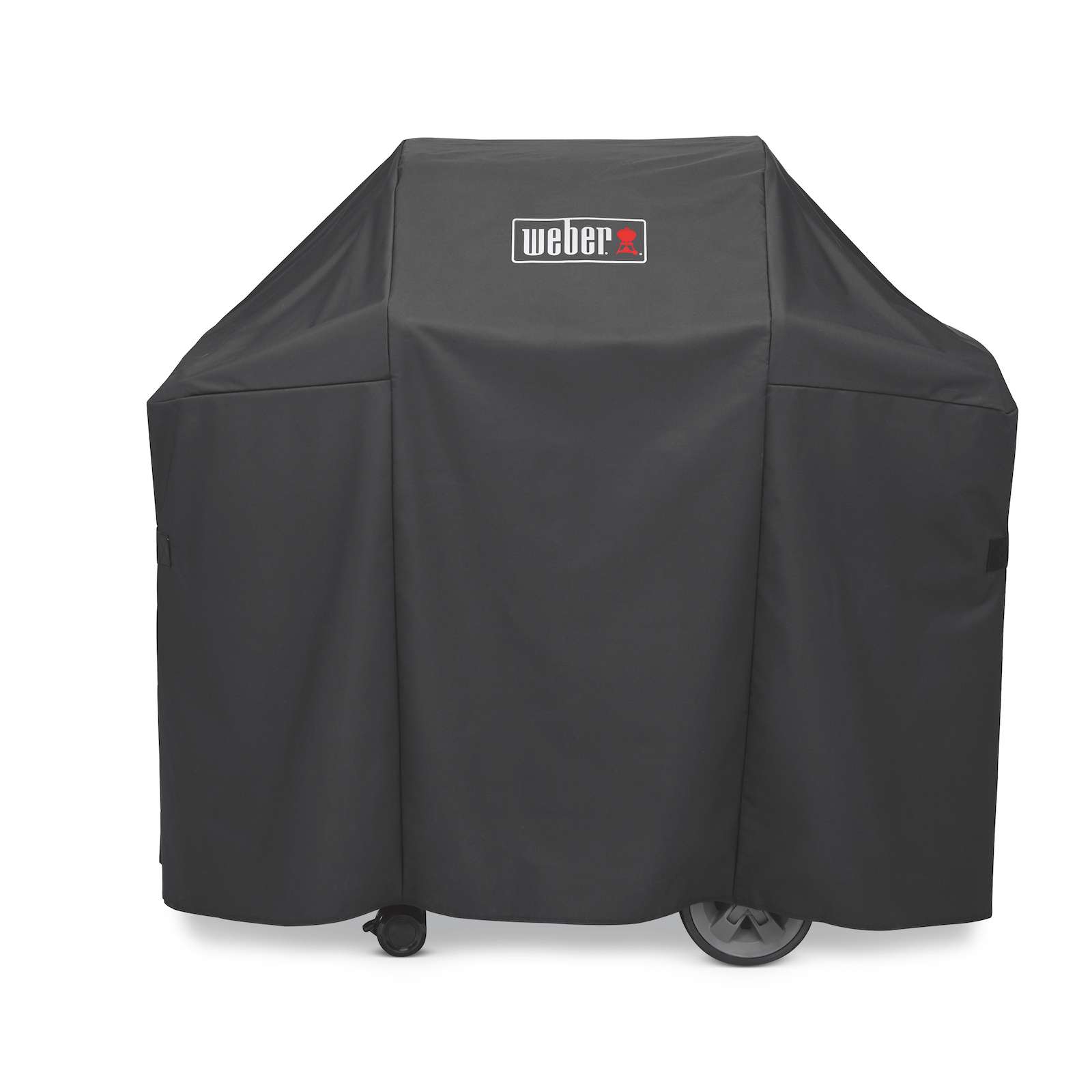 Weber Premium Abdeckhaube für Genesis II 200-Serie