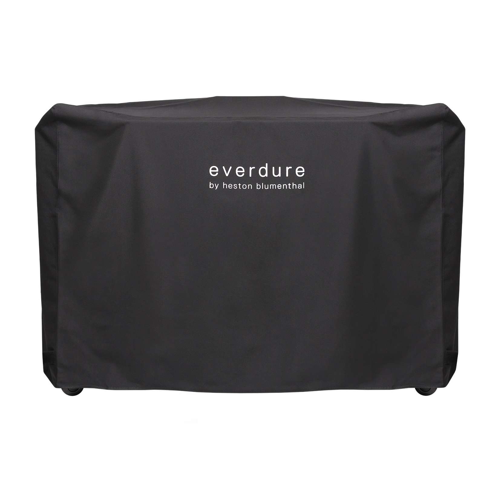 Everdure Premium Abdeckhaube für HUB und HUB II Grill Schutzhülle HBC2COVER