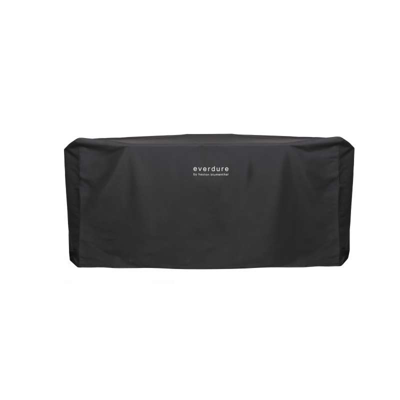 Everdure Premium Abdeckhaube für NEO Outdoorküche Stone NEO17COVER