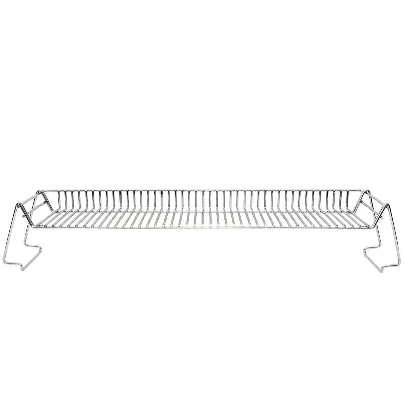 Everdure Chrom-Warmhalterost für HUB Gill HBCE2WRACK