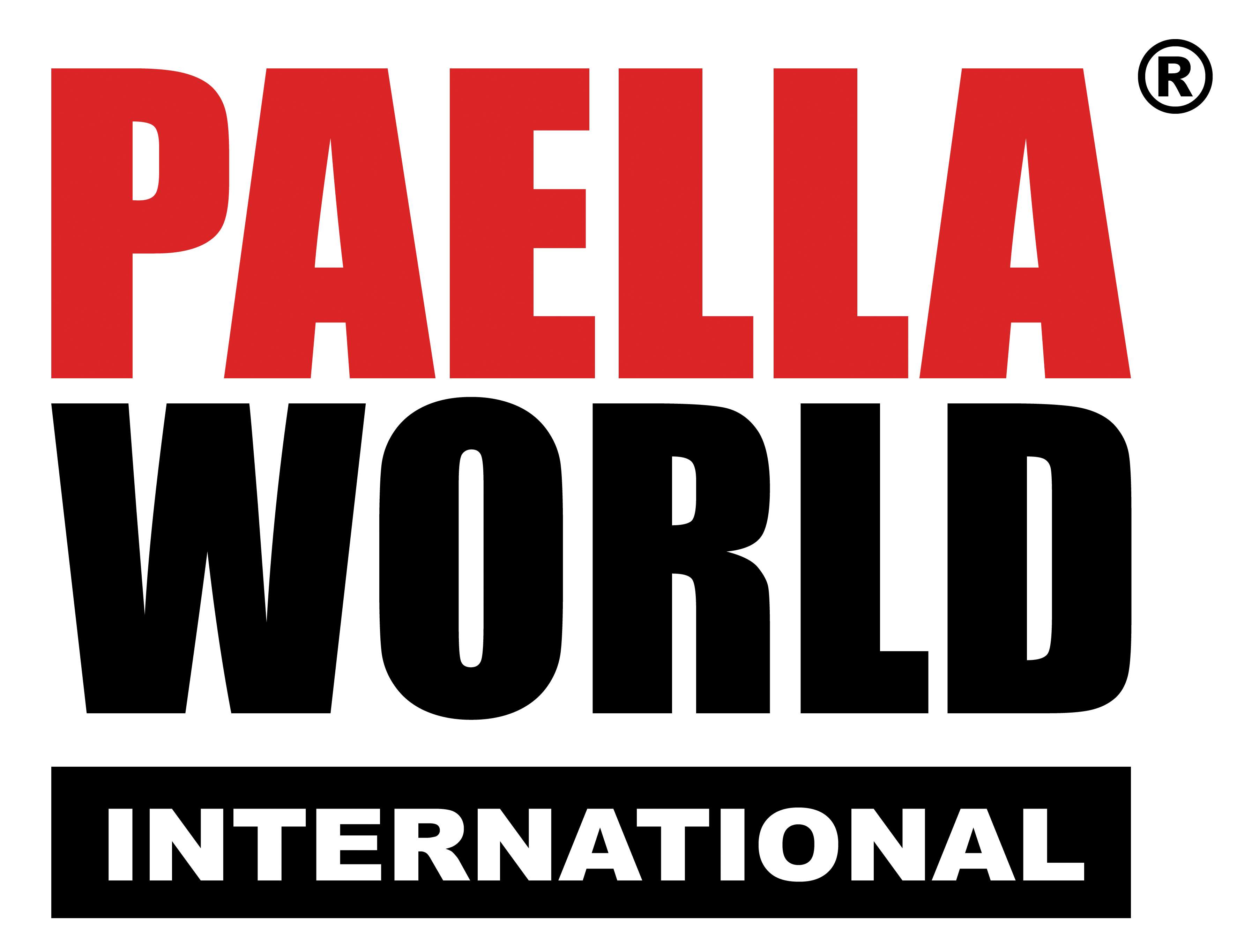 Paella World