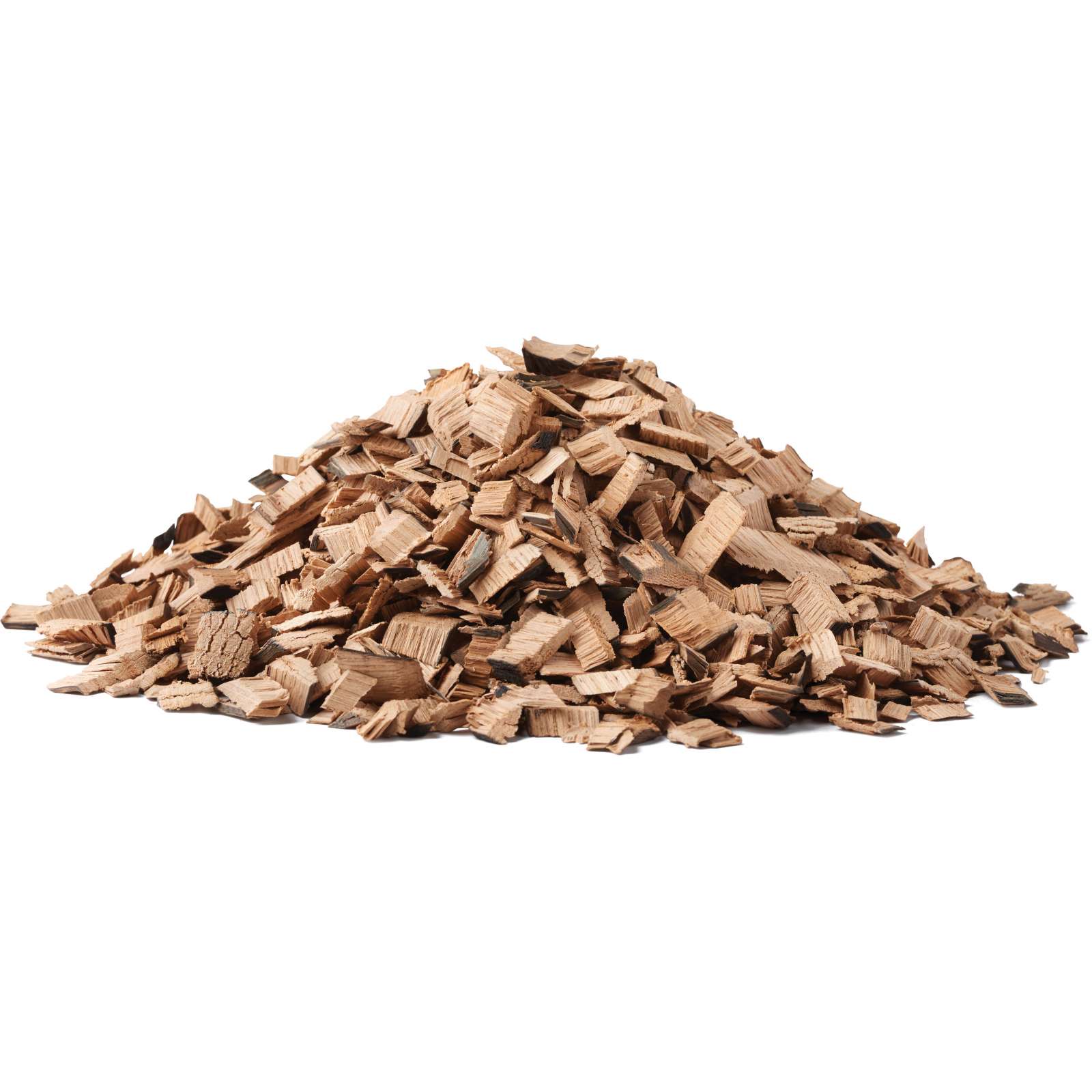 Napoleon Holz-Räucherchips Whiskey-Eiche Woodchips Räucherspäne 700 g 67019