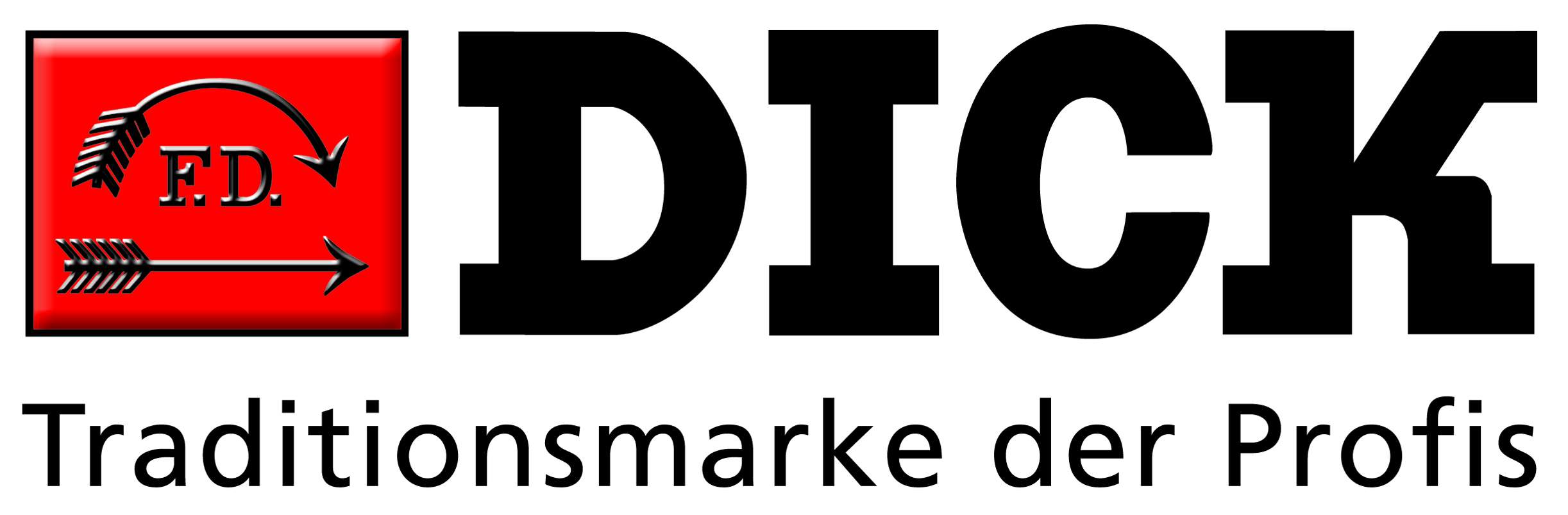 Friedr. Dick GmbH & Co. KG