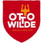 Otto Wilde Grillers