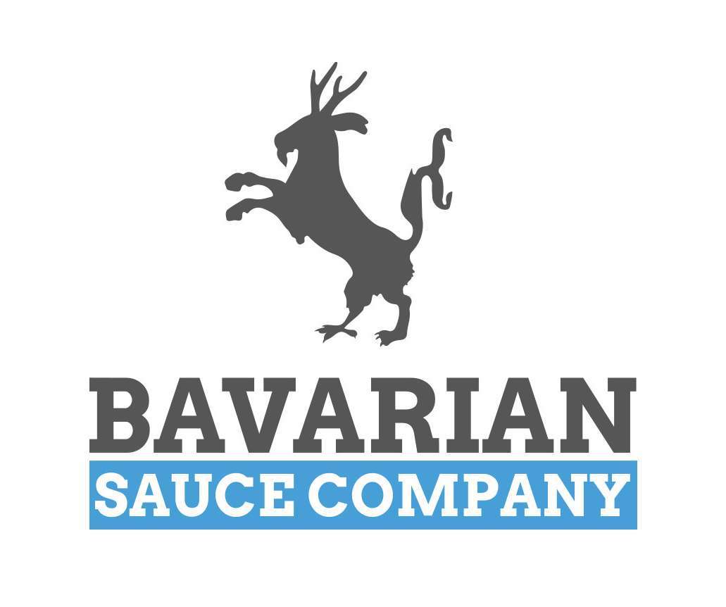 Bavarian Sauce Company
