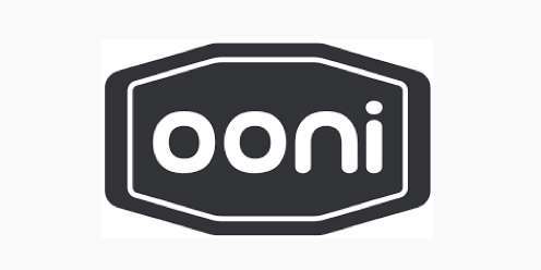 Ooni