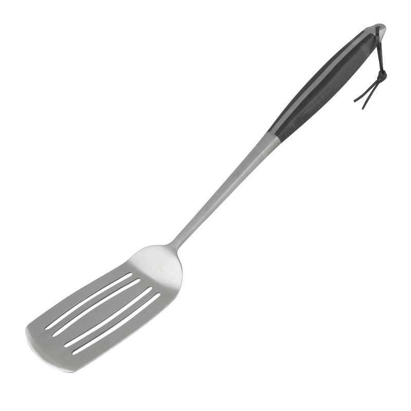 Campingaz Premium Grillwender Edelstahl Grillbesteck Fleischwender 2000014564