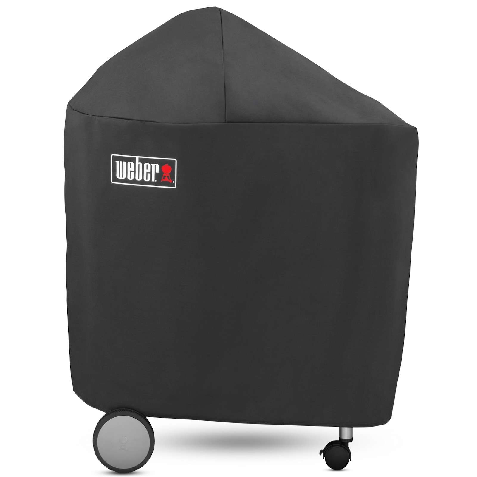 Weber Premium Abdeckhaube für Performer GBS