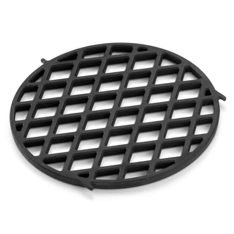 Weber Sear Grate - Gourmet BBQ System