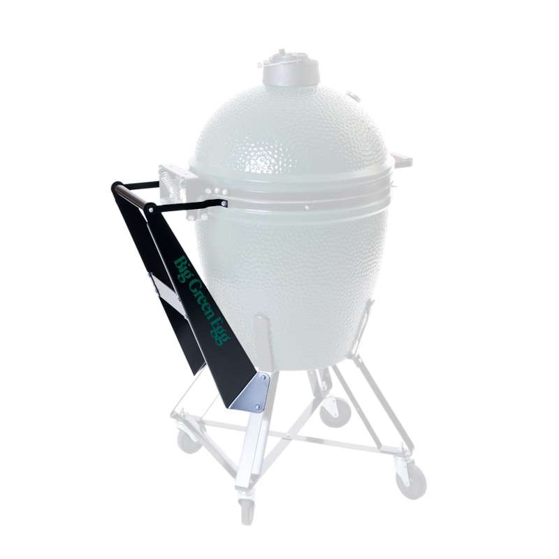 Big Green Egg Griff für Nest L 301086
