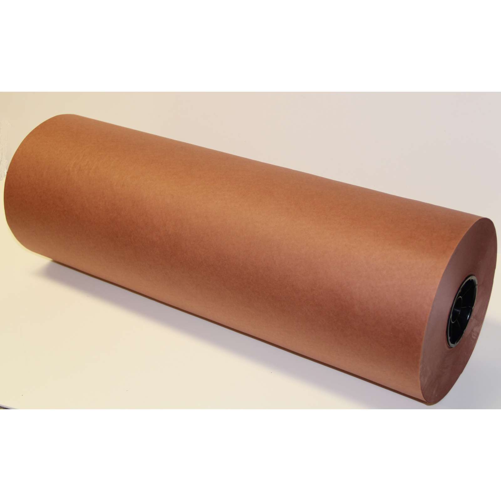 Oren Pink Butcher Paper 24” Metzgerpapier Breite 61 cm x Länge 304,80 m