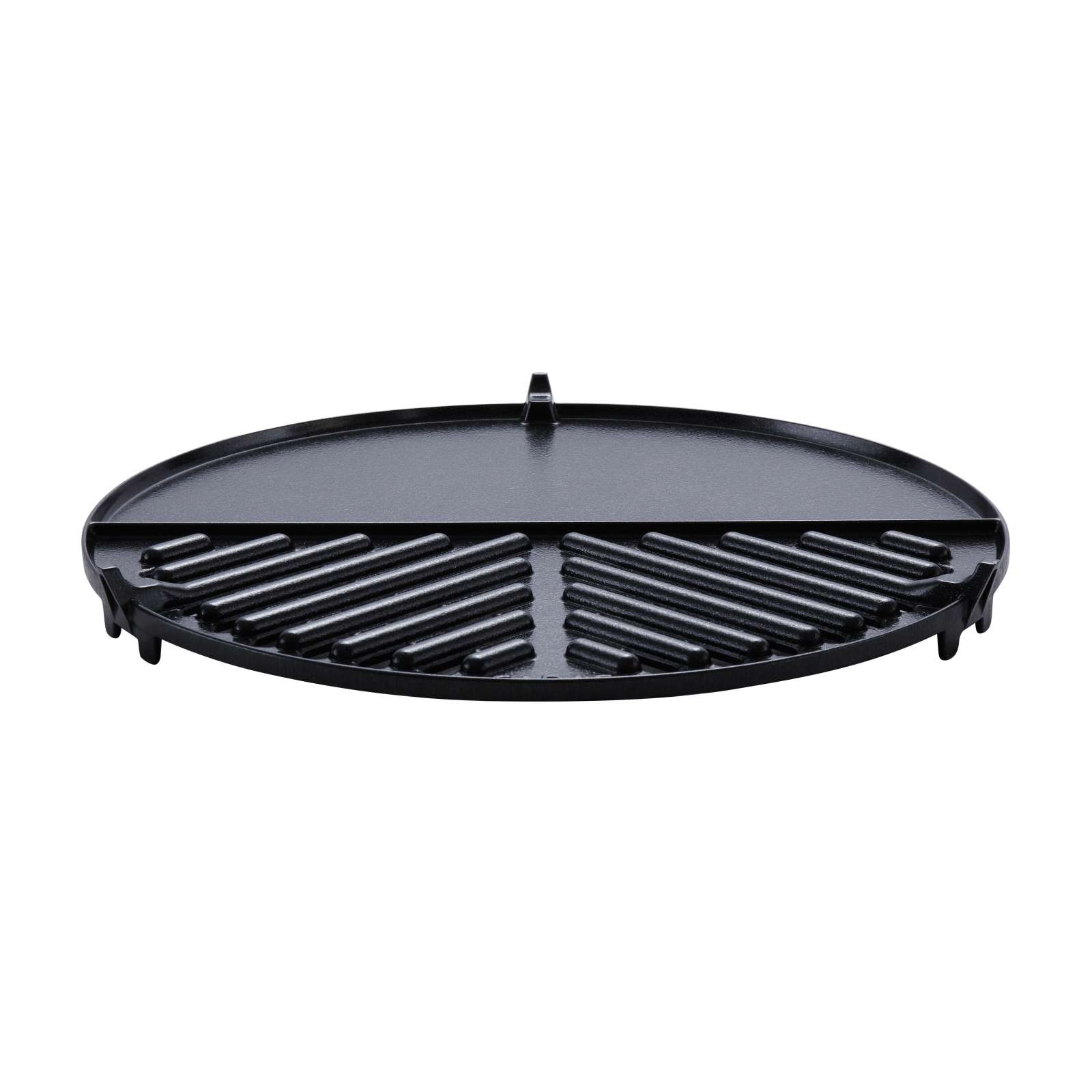 Cadac BBQ Plancha Grillplatte Grillrost ø 30 cm für Safari Chef 30 6540-600