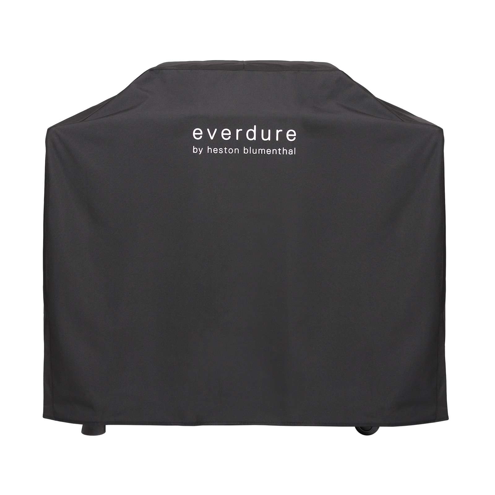 Everdure Premium Abdeckhaube für Force Grill Schutzhülle HBG2COVER