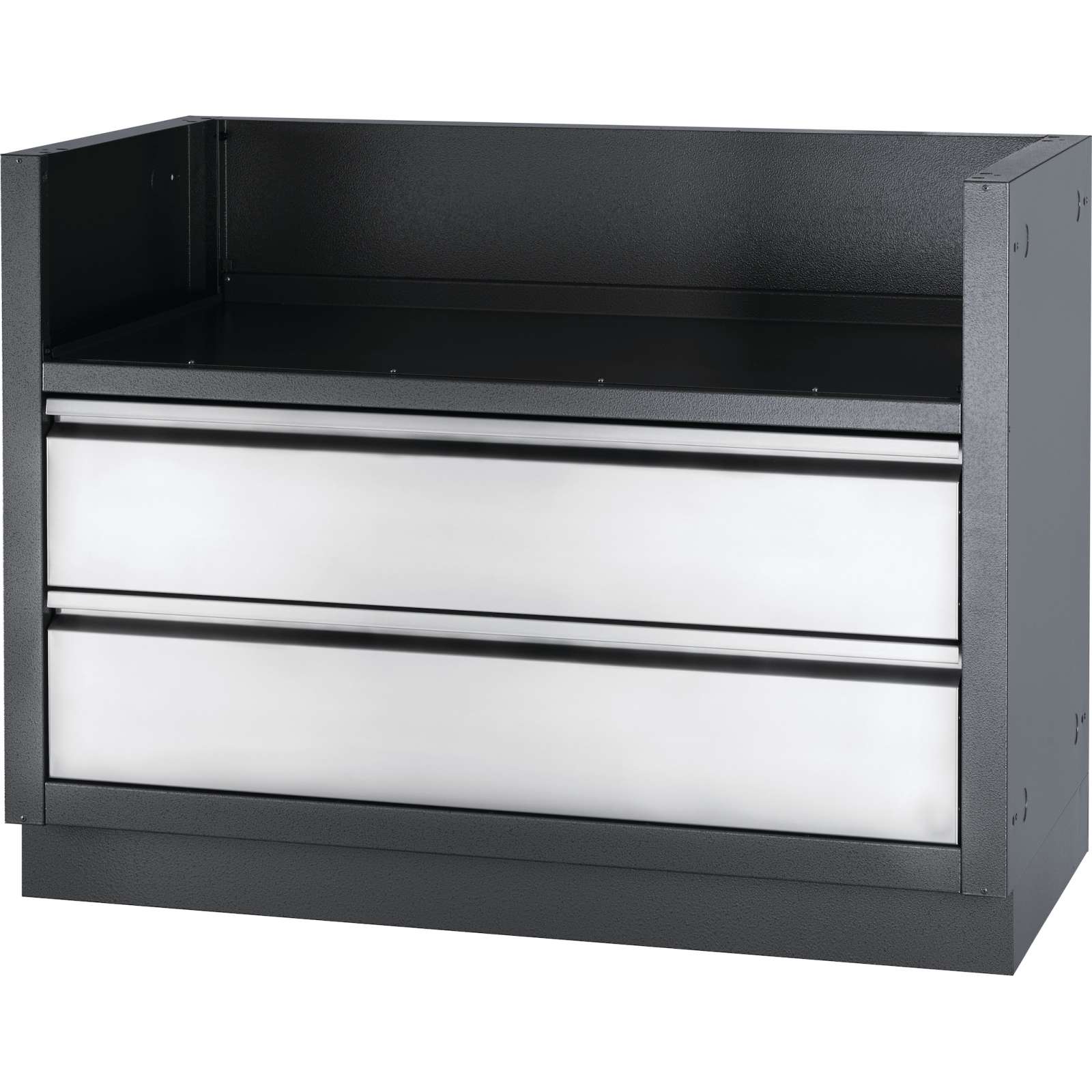 Napoleon Oasis Einbau Grill-Unterschrank für Einbaugrill BIG44 700 Series IM-UGC44-CN